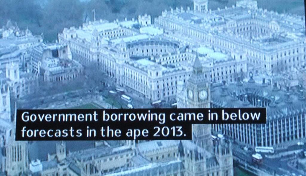 Ein Plakat mit zahlreichen Gebäuden und hervorgehobenen Text.