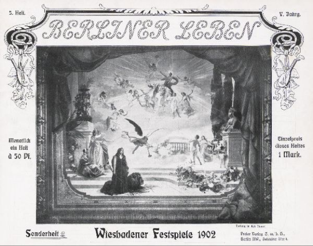 Mainzer Fasching seit 1814: Ursprünge und ursprüngliche Bedeutung des großen Mainzer Volksfestes auf einer Tour erkundet