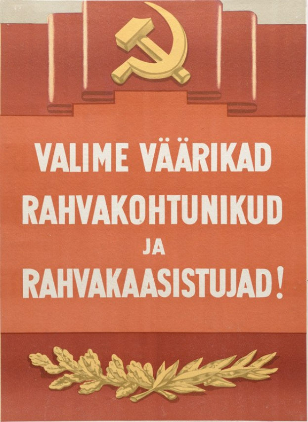 "Es muss gemacht werden, Fedja, es muss!" - und andere Zitate, die dein Gedächtnis für sowjetische Filme auf die Probe stellen: Tests USSR