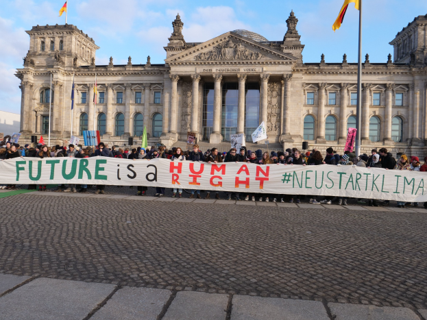 Der FIFA-Präsident und sein WM-Tagebuch