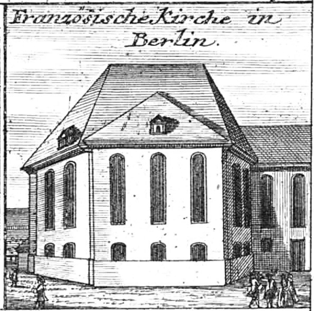 Funk verteidigt "Bibel ist Schrott"-Beitrag