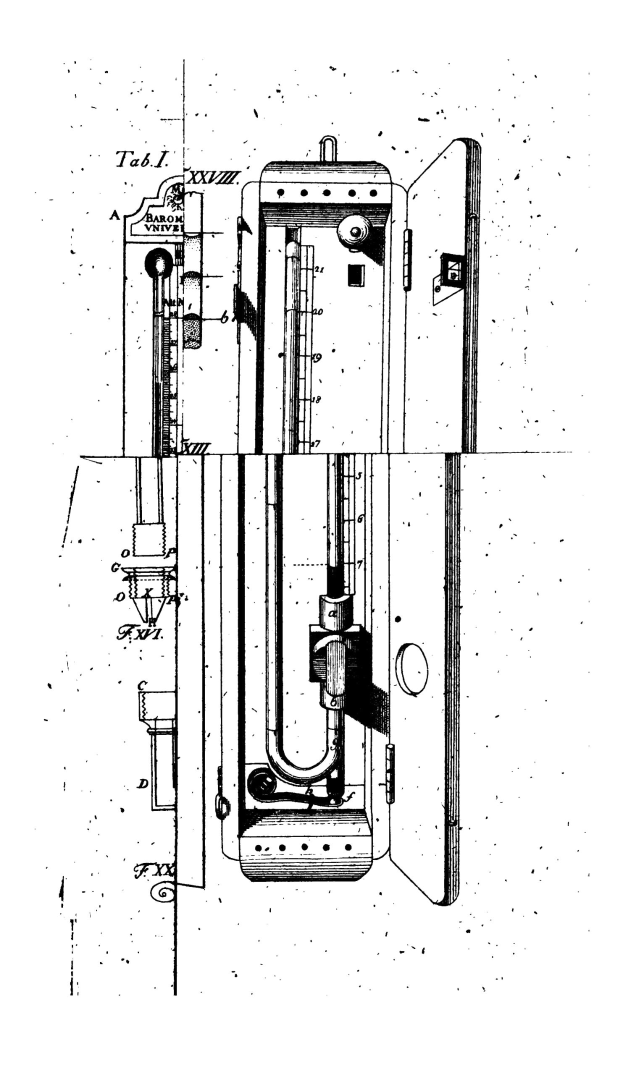 Ein detailliertes Patentbild eines offenen Elektromotors, das seine inneren Komponenten zeigt, mit begleitendem Text.