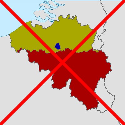 Unionspolitiker fordern Verschärfung der Naturalisierungsregeln