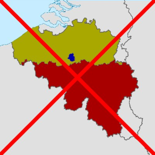 Unionspolitiker fordern Verschärfung der Naturalisierungsregeln