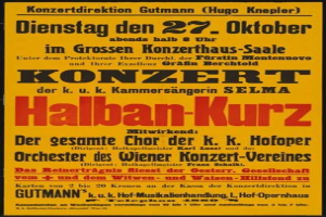 Berlin Asian Music Festival