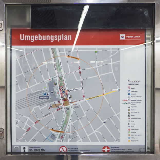 Verkehrsverbund kritisiert Pläne zur Verkürzung und fordert Ausbau des ÖPNV in München