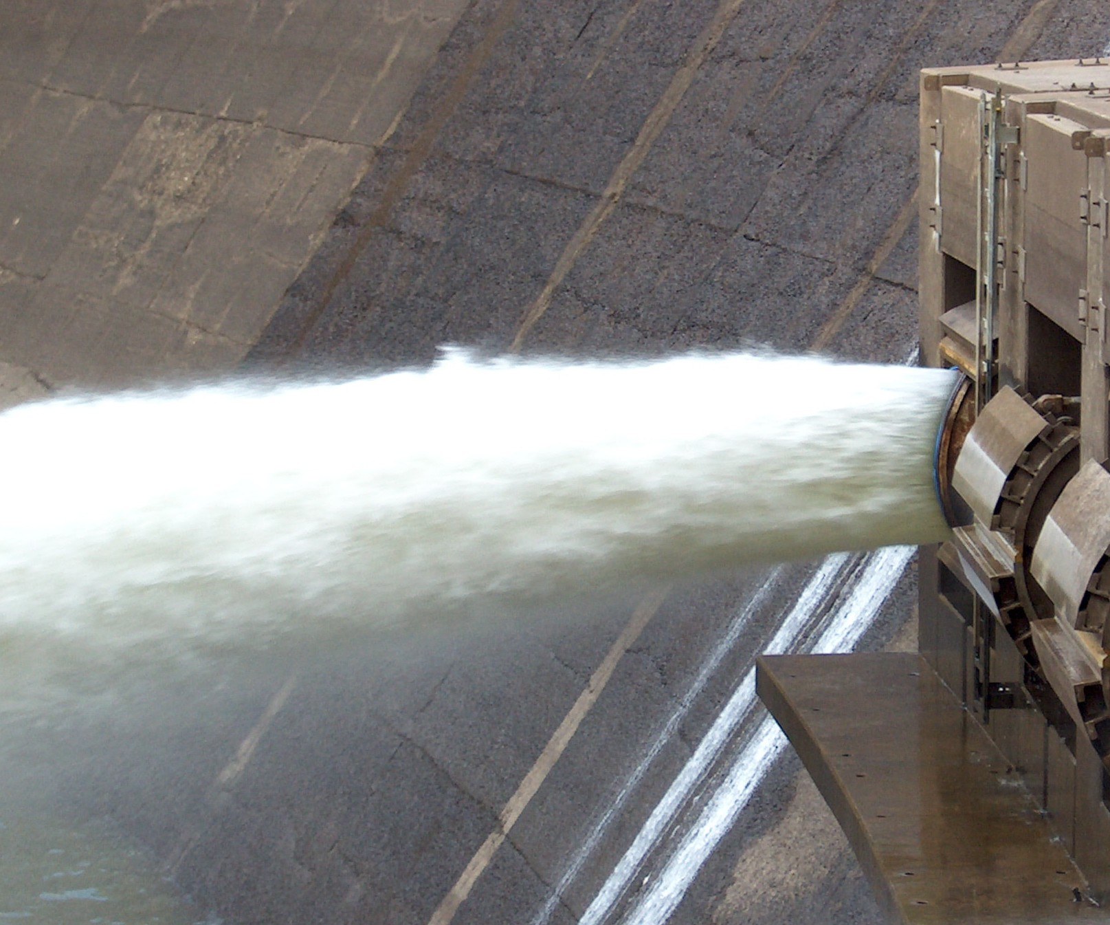 Energyminer's River Turbines Are Real. The Cheap Baseload Claim Needs Operating Data.