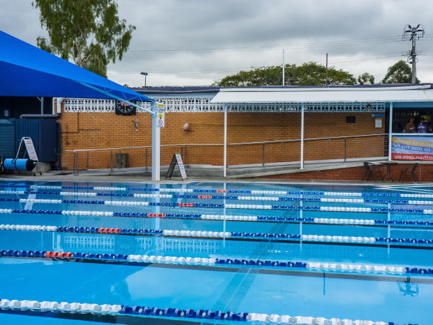 165.000 € Renovierung erforderlich: weiteres Jugendbad schließt für immer - CSU fordert Erhalt