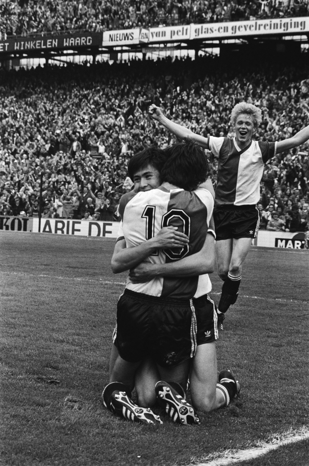 Dobrindt: Keine konkrete Bedrohung der Fußball-Weltmeisterschaft durch den Iran-Krieg
